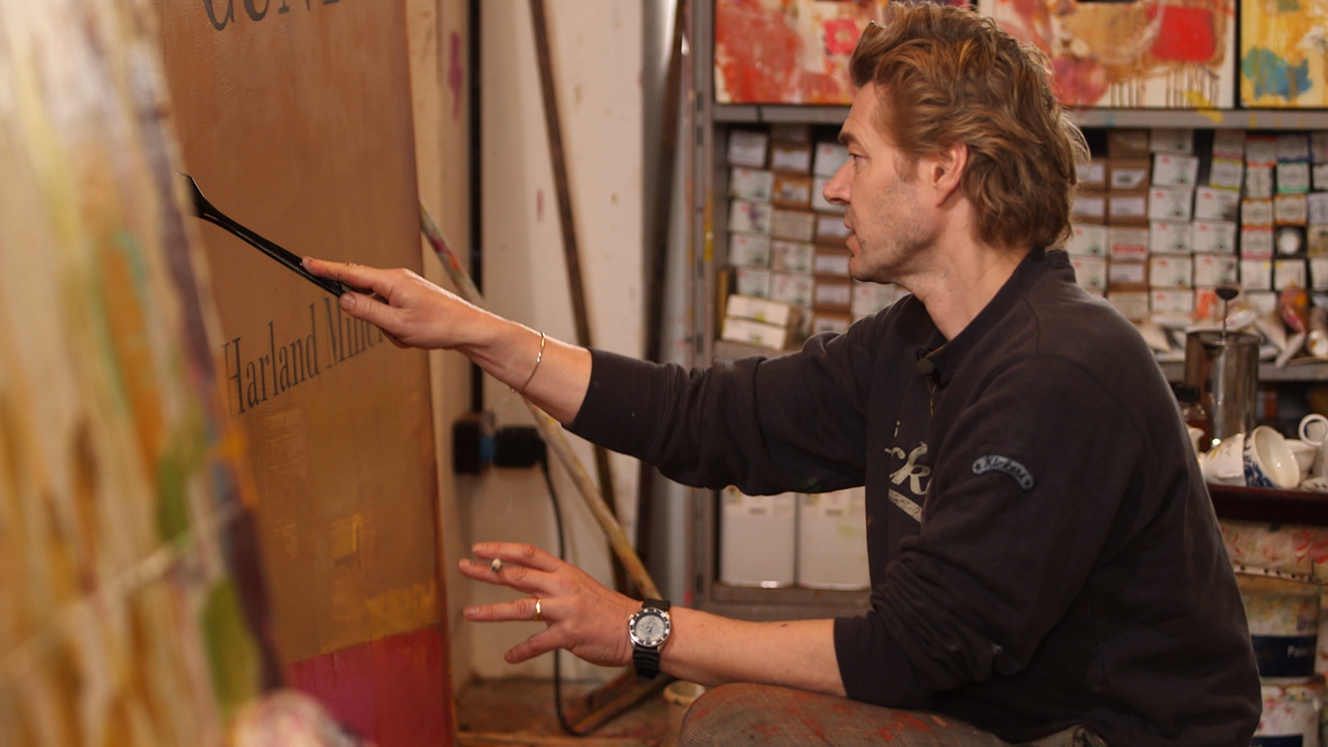 Harland_Miller_01