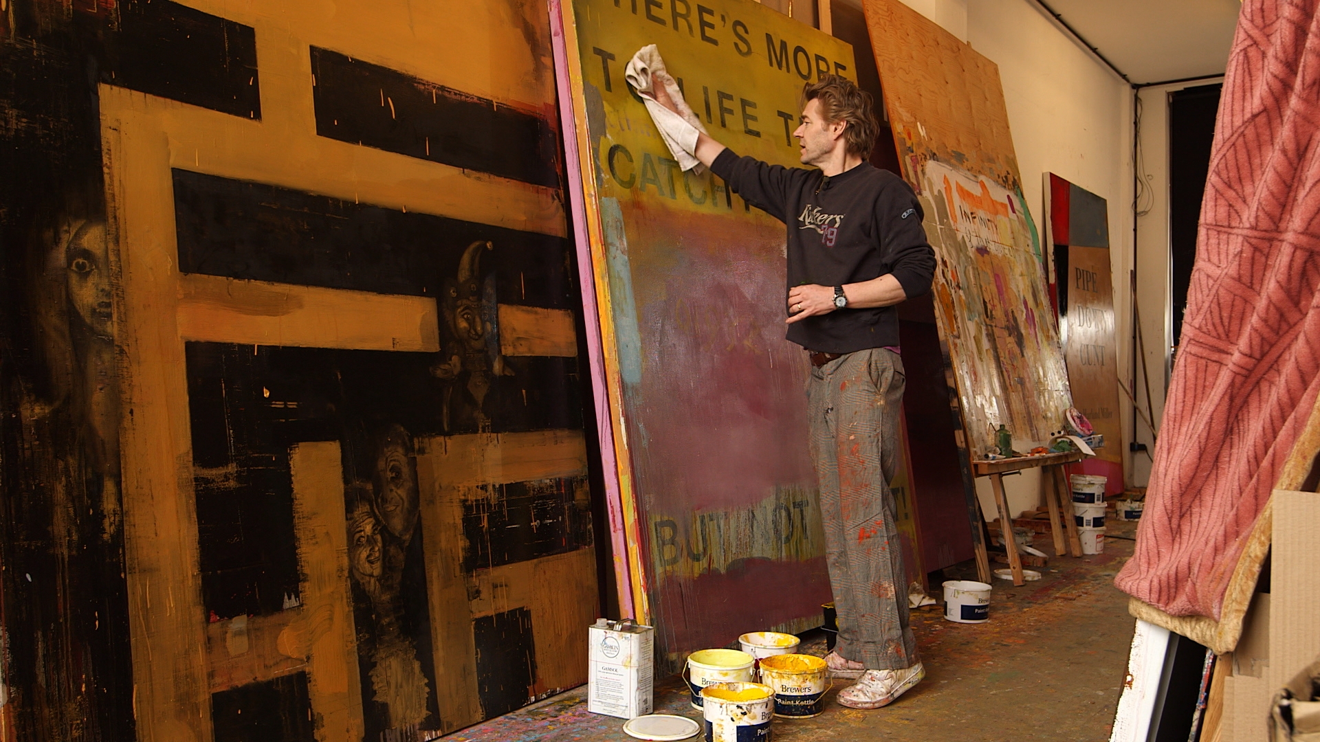 Harland_Miller_04