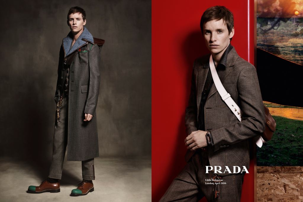 03_Prada Menswear FW16 Adv Campaign