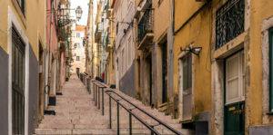 imagem_lisboa3